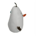 thumbnail image 2 of Squishmallows Official Kellytoys Plush 5 Inch Olaf the Snowman Disney Frozen Movie Ultimate Soft Stuffed Toy, 2 of 4