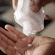 thumbnail image 2 of Bálsamo para después del afeitado Proraso, protector hidratante, 100 ml, piel seca, 2 of 3