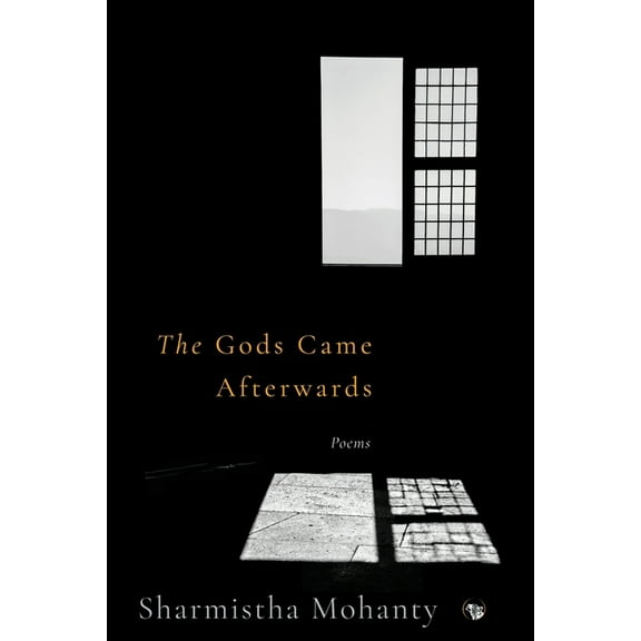 The Gods Came Afterwards, (Paperback)