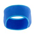 thumbnail image 4 of Guardurnaity 3 piezas botón diadema invierno polar calentador de oídos diadema térmica calentadores de oídos manguito con botón para hombres mujeres Accesorios de disfraces Azul Guardurnaity AP009093-03, 4 of 6