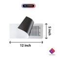 thumbnail image 2 of Magnetic Vent Cover 5" x 12" 3 Pack, 2 of 6