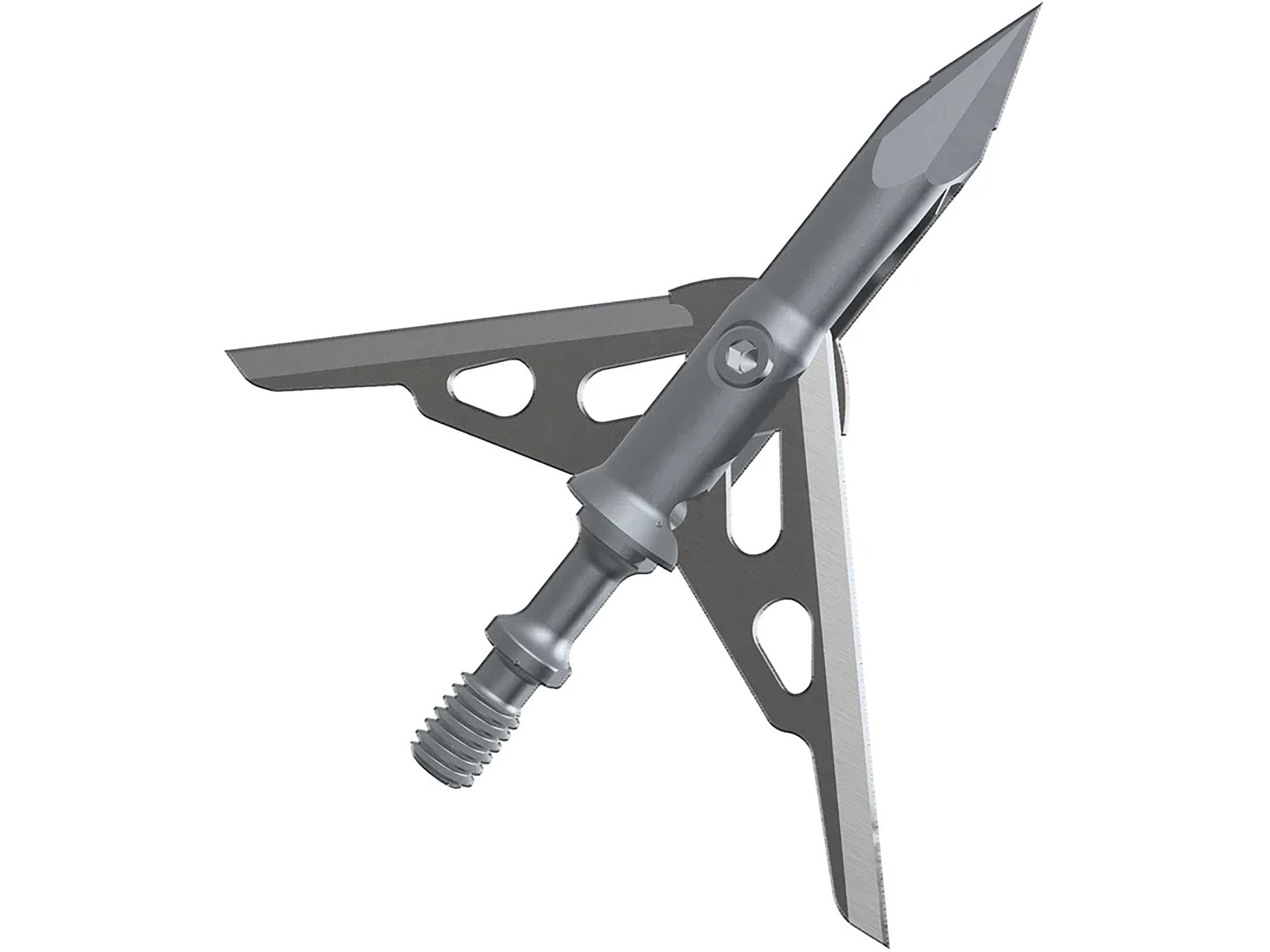 Rage Simply Lethal Ready-to-Hunt Crossbow Kit with 3 Carbon