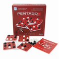 thumbnail image 1 of Board Game Family Party Bar Contest Game Chess Children Classic Game Intellectual Development Toy, 1 of 1