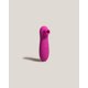 thumbnail image 1 of ISIS | succionador de clítoris, 1 of 3