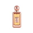 thumbnail image 2 of Perfume Lattafa Pride Queen of Roses Eau de Parfum para mujer, 100 ml, 2 of 3