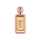 thumbnail image 2 of Perfume Lattafa Pride Queen of Roses Eau de Parfum para mujer, 100 ml, 2 of 3