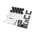 thumbnail image 2 of Zone Offroad Lift Kit Component ZOND9150 Component For ZONC12N, 2 of 9