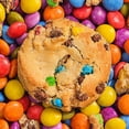 thumbnail image 2 of Original Chocolate Chip Cookies, 20 Snack Packs (2 Cookies Per Pack), 2 of 5