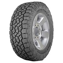 Toyo Open Country A/T III LT285/55R20 E/10PLY BSW
