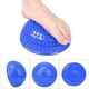 thumbnail image 1 of Pelota De Yoga Durian, Pelota De Masaje De Yoga, Pelotas De Masaje De Pies, Semicírculo, Pelotas De Masaje De Pies, Pelota De Yoga De Relajación Muscular Para Estudiantes En El ANGGREK Otros, 1 of 8
