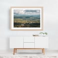 thumbnail image 6 of Shawangunk Views - New York Photography Unframed Wall Art Print 16 x 24 inches, 6 of 7