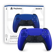 Sony DualSense Wireless Controller for PlayStation 5