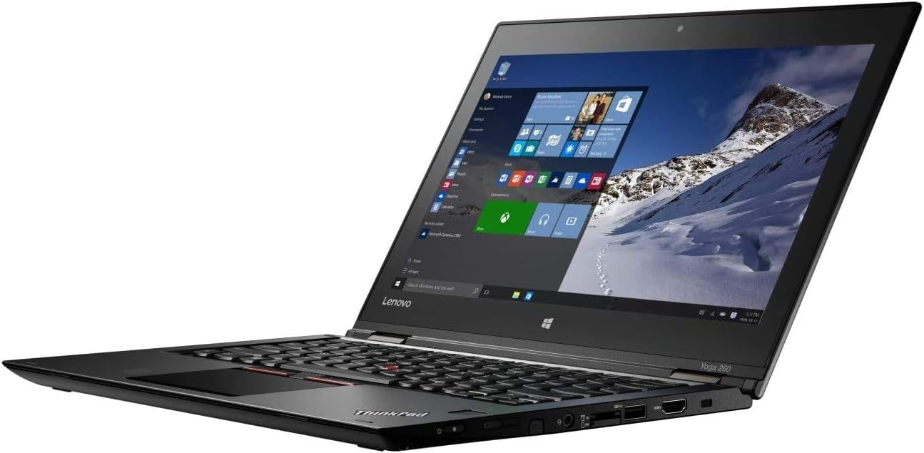 Lenovo Yoga Book YB1-X91F 10.1 Lenovo Yoga Book YB1-X91F 10.1