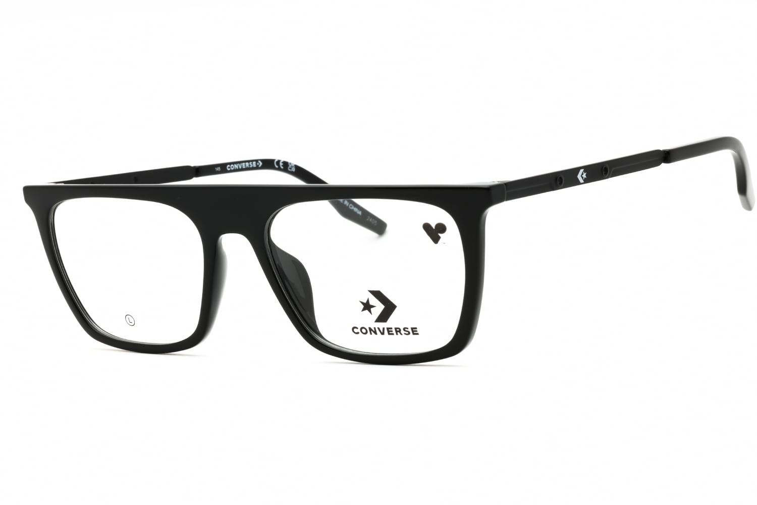 Eyeglasses LACOSTE L 2939 219 Havana/Purple - Walmart.com