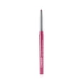 thumbnail image 1 of Delineador de labios Clinique Quickliner For Lips Intense Jam, 1 of 6