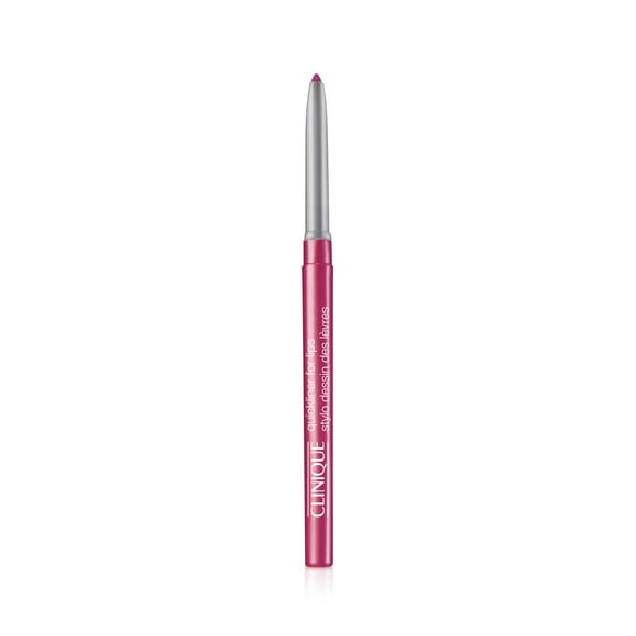 Delineador de labios Clinique Quickliner For Lips Intense Jam