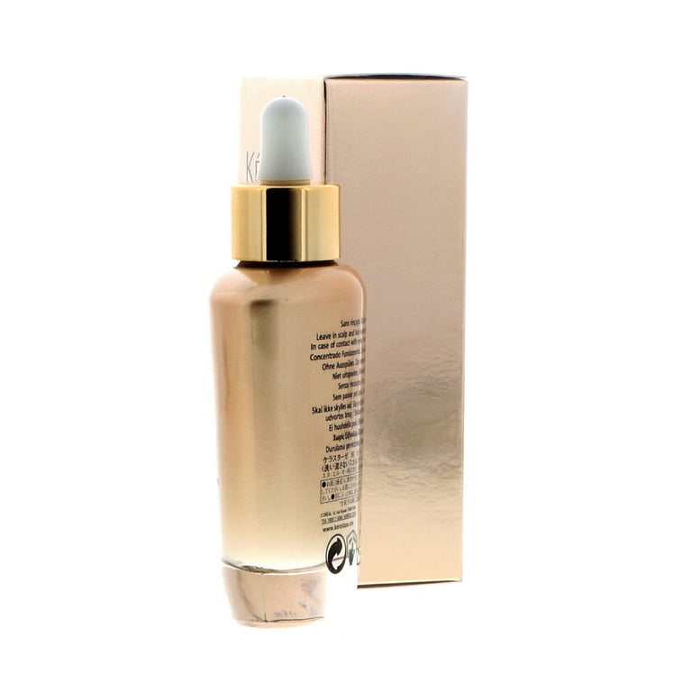 Kerastase Initialiste Advanced Scalp & Hair Treatment Concentrate