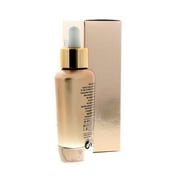 Kerastase Scalp & Hair Concentrate with Cellules Vegetales Natives, 2.2 oz