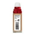 thumbnail image 4 of Revlon Age Defying 3X™ Foundation, 4 of 4