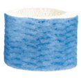 thumbnail image 2 of Honeywell C Replacement Filter, White, 2 of 3