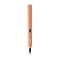 thumbnail image 4 of Alaciadora Conair Cerámica Salmon 1 pza, 4 of 4