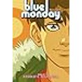 thumbnail image 3 of Blue Monday, Vol. 2: Absolute Beginners, 3 of 3