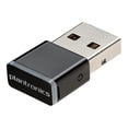 thumbnail image 2 of Poly BT600 - Adaptateur Bluetooth pour Casque, Écouteurs - USB-A, Ensaché, 2 of 4