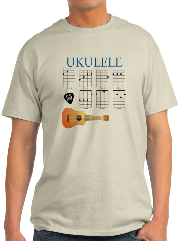 kreativ Caroline Diplomatische Fragen toothpaste kisses ukulele