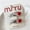 4- Bright skin love, variant on 2pcs/set Korean-style Red & Blue Contrast Heart & Star BB Clips Denim Side Bang Hair Pins