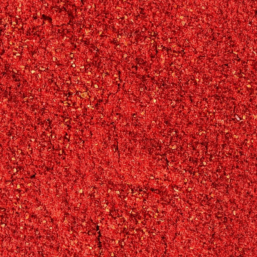 Frontier Co-op Freeze-Dried Strawberry Powder, Organic 1/2 lb.