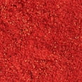 thumbnail image 3 of Frontier Co-op Freeze-Dried Strawberry Powder, Organic 1/2 lb., 3 of 5