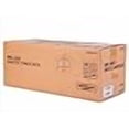 thumbnail image 3 of Minolta KONICA A4NNWY1 Toner Container - Waste, 3 of 4