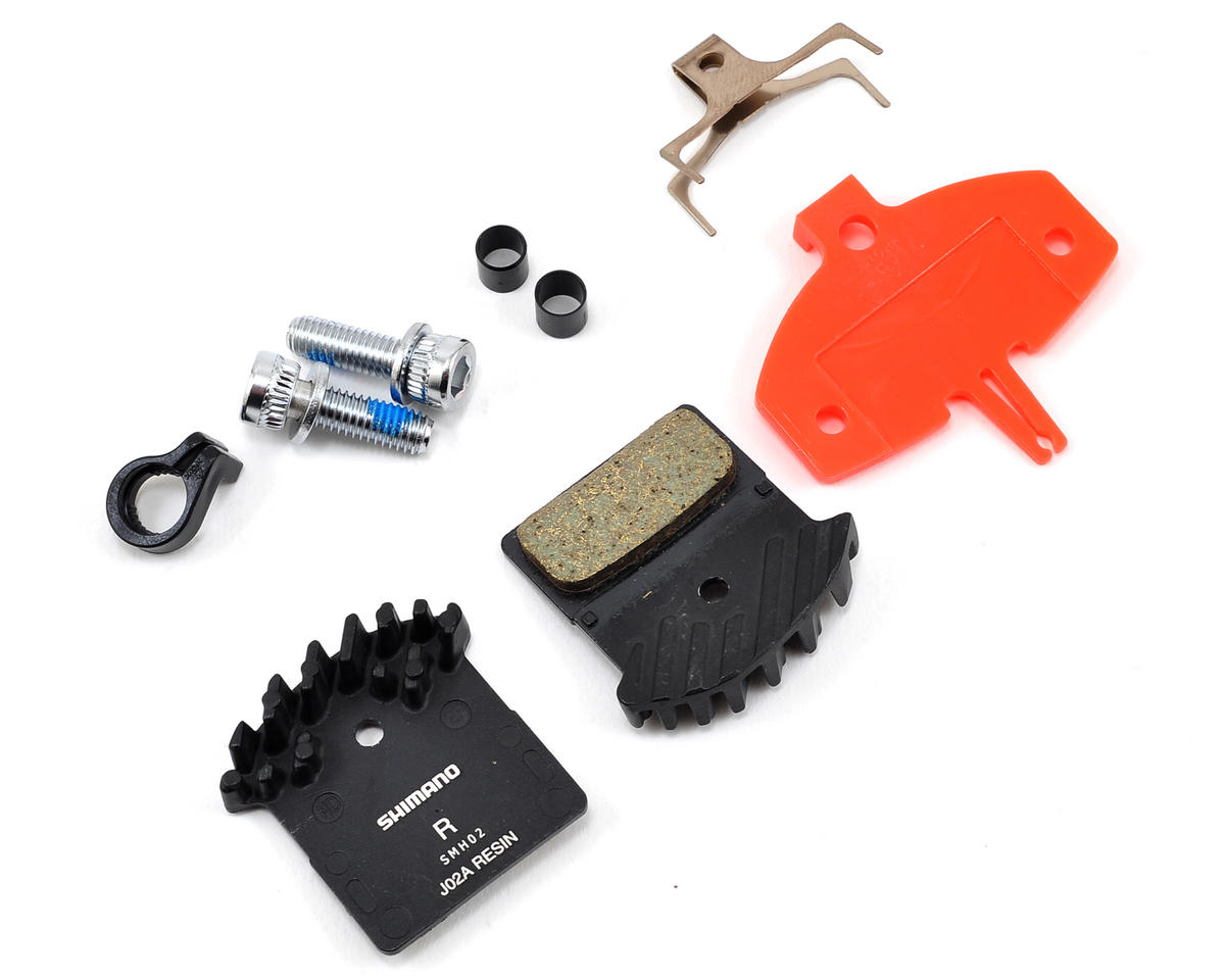 Shimano BR RS785 brake caliper