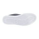 thumbnail image 3 of TENIS DAMA DC SHOES NOTCH TX MX ADJS100128BG3 SIMIPIEL NGO DC Shoes ADJS100128BG3, 3 of 5