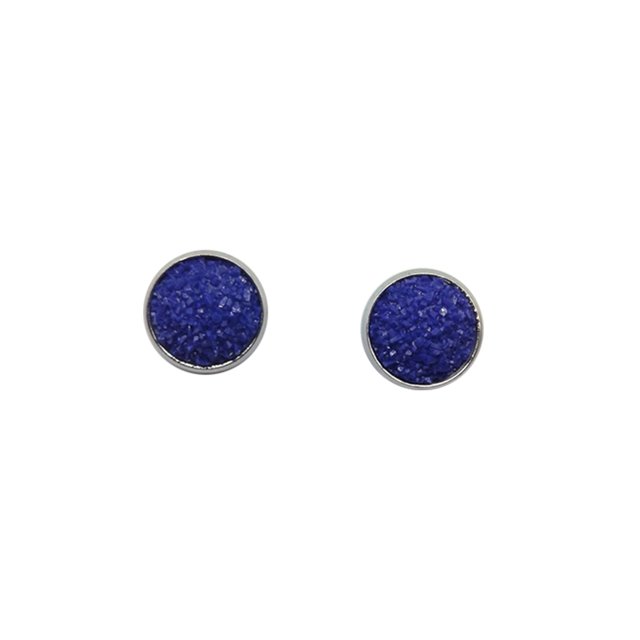 Jumpingount Baby's Breath Earring Gotas para los oídos Pendientes de moda que combinan con todo Ropa, zapatos y accesorios Miscelánea Tipo20 Jumpingount AP010469-20
