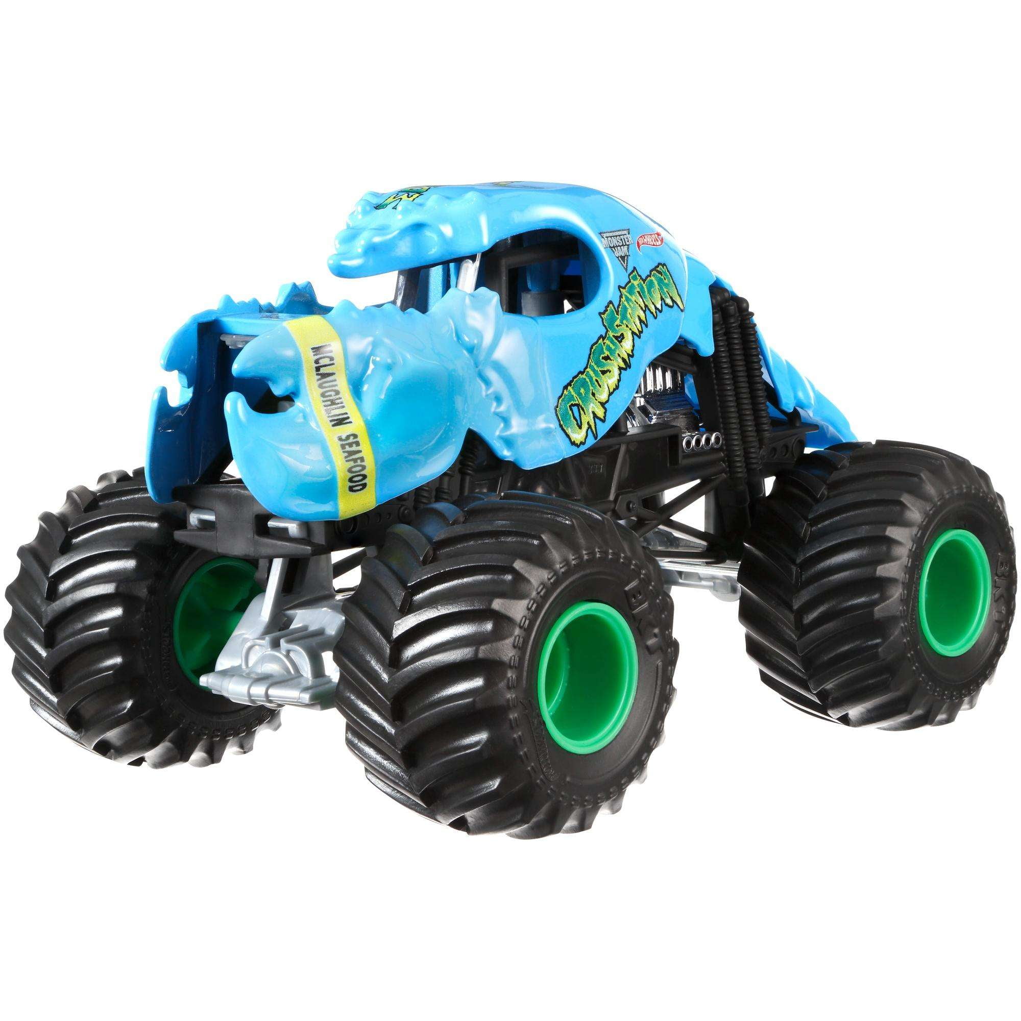 watch monster truck jam watch monster truck jam