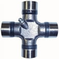thumbnail image 2 of Ptc Pt530 U-Joint, 2 of 2