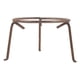 thumbnail image 1 of Wear-resistant Wok Holder Multi-function Stove Rack Reusable Wok Stand Pot Accessory, 1 of 3