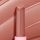 thumbnail image 2 of Bálsamo labial ColourPop So Juicy Plumping Doe, 2 ml, 2 of 6