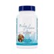 thumbnail image 1 of Limpieza intestinal de 15 días, apoyo para el intestino y el colon, desintoxicación intestinal avanzada con sena, cáscara sagrada y cáscara de psyllium, 1 of 4