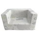 thumbnail image 2 of Sillon Sofa Para Niños Espuma Infantil Asiento Individual, 2 of 4