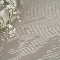 thumbnail image 4 of Michael Amini Ma30 Star Area Rug, 4' x 6', 4 of 10
