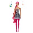 thumbnail image 4 of Barbie Color Reveal Série Monochrome, 7 Surprises, 3 ans et plus, 4 of 6