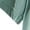 A111-Green, variant on Hessimy Girls Summer Outfits Toddler Baby Girls Short Sets 2 Piece Clothing Set Flutter Sleeve T Shirt and Short,Flutter Sleeve(Blue,7-8 Years)