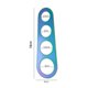 thumbnail image 3 of Serve Perfect Pasta Portions with Confidence using this Measuring Tool, 3 of 11