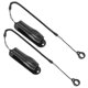 thumbnail image 4 of Stylus Pen Fixing Rope for Handwriting 2Pcs Anti-Lost Pen Hanging Ropes, 4 of 5