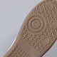 thumbnail image 3 of Zapatos Con Cordones Dgfdh H ( 41) Blanco, 3 of 9