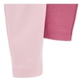 thumbnail image 4 of Set De 2 Pantalones Carter's Rosa Olanes 18M, 4 of 4