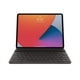 thumbnail image 1 of Funda con teclado para iPad Apple Smart Keyboard Folio para iPad Pro 12.9, 1 of 6