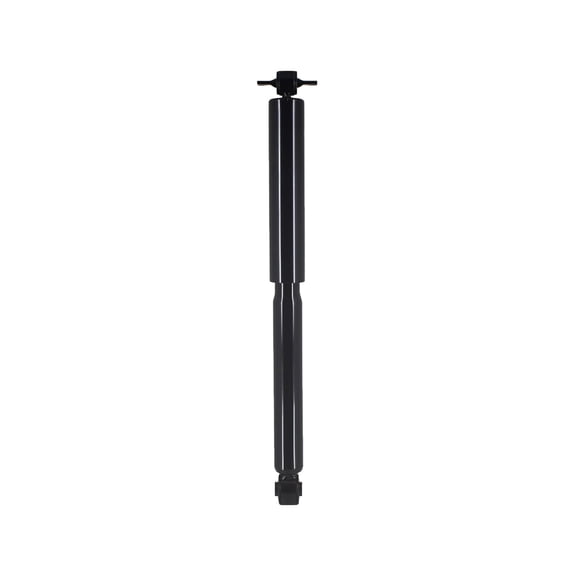 Rear Shock Absorber For 1996-2005 Chevrolet Express 3500 w/ Single Rear Wheels